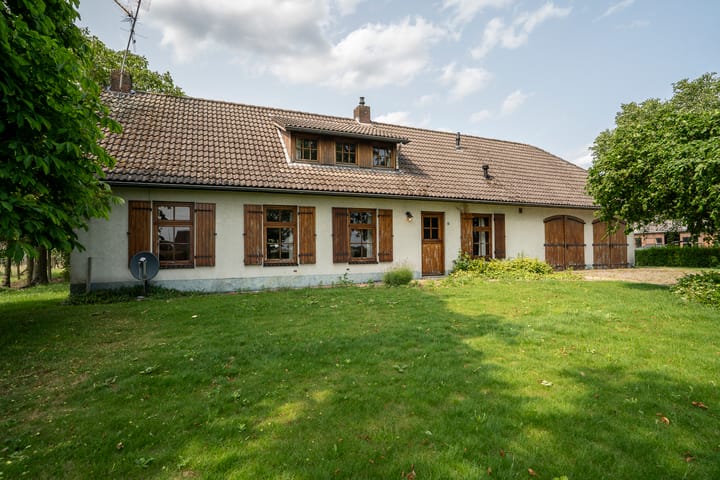 Foto 15 van Braamweg 11