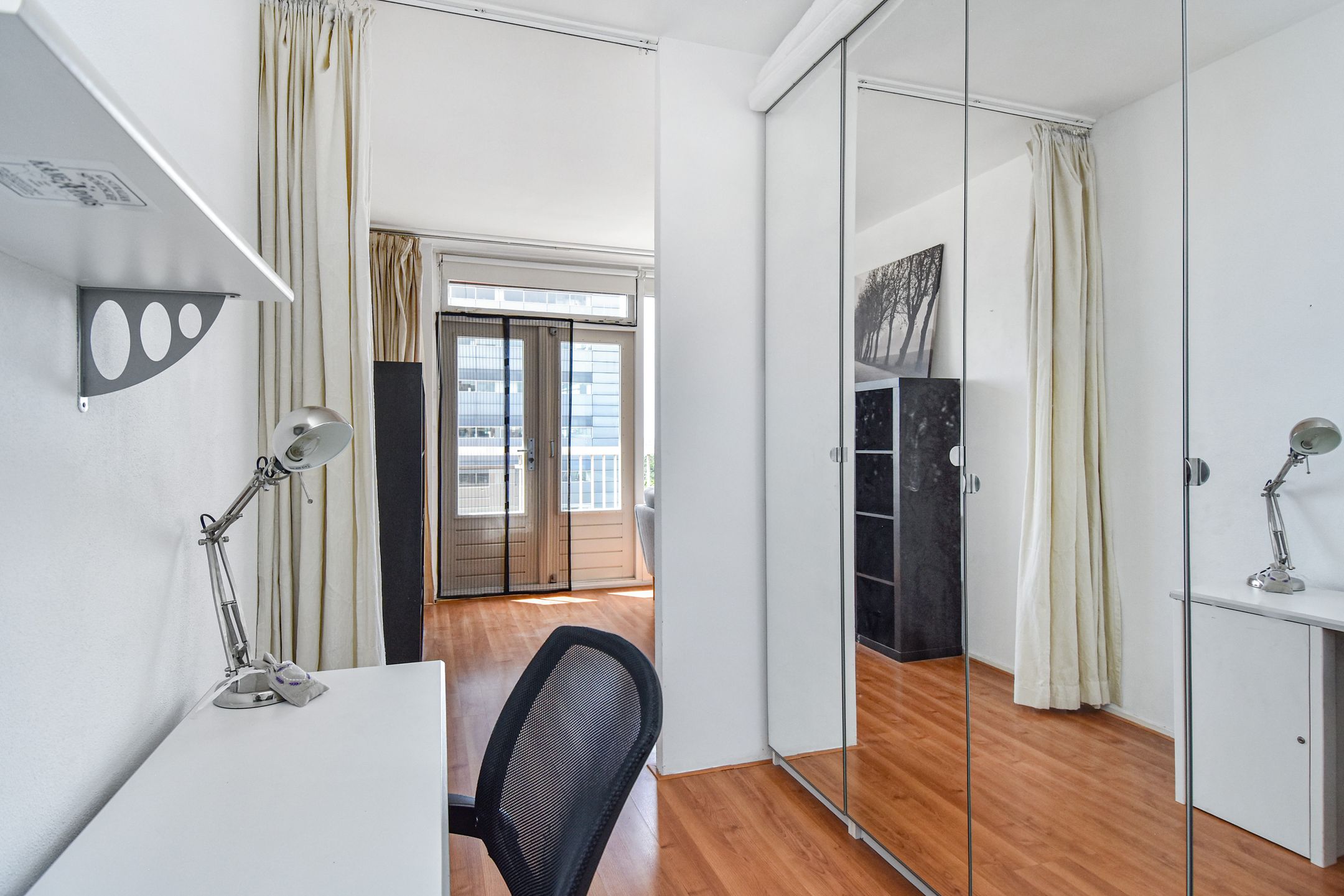 Foto 9 van Boslaan 351