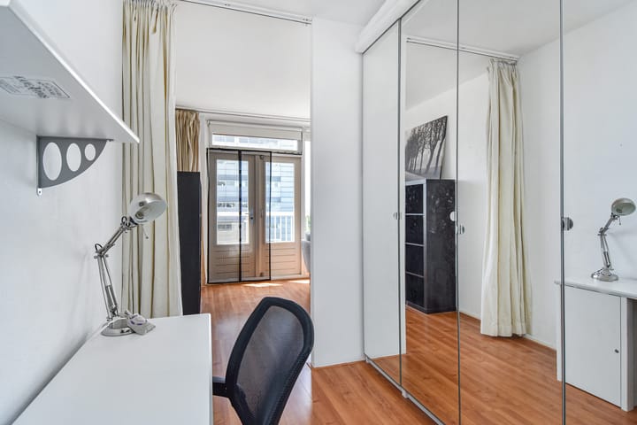 Foto 9 van Boslaan 351