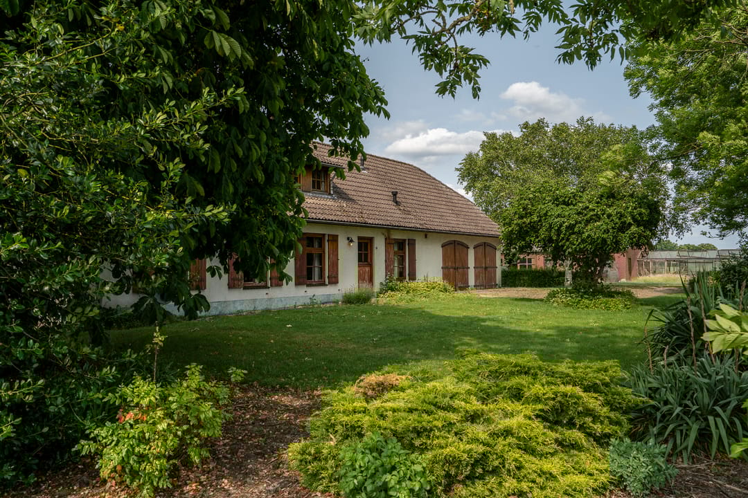 Photo 16 of Braamweg 11