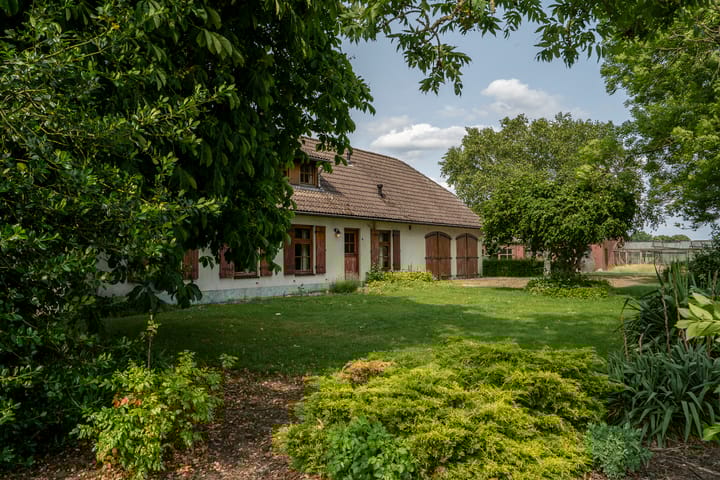 Foto 16 van Braamweg 11