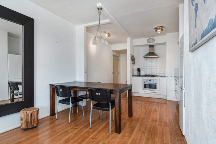 Foto 10 van Boslaan 351