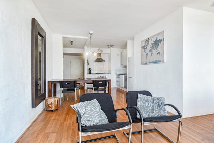 Foto 11 van Boslaan 351