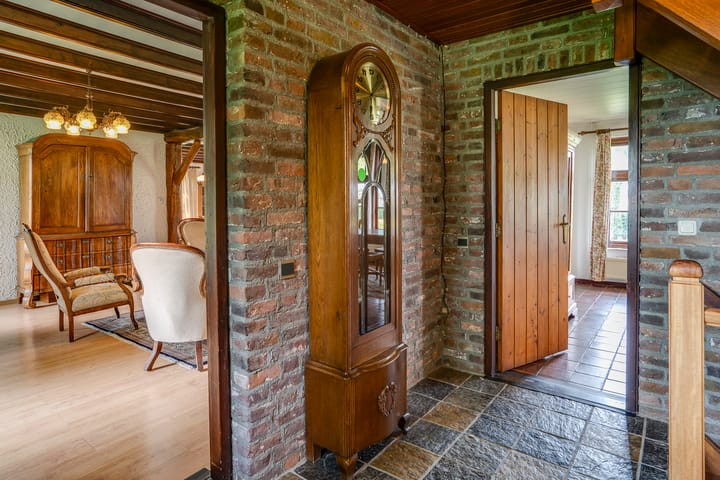 Foto 18 van Braamweg 11