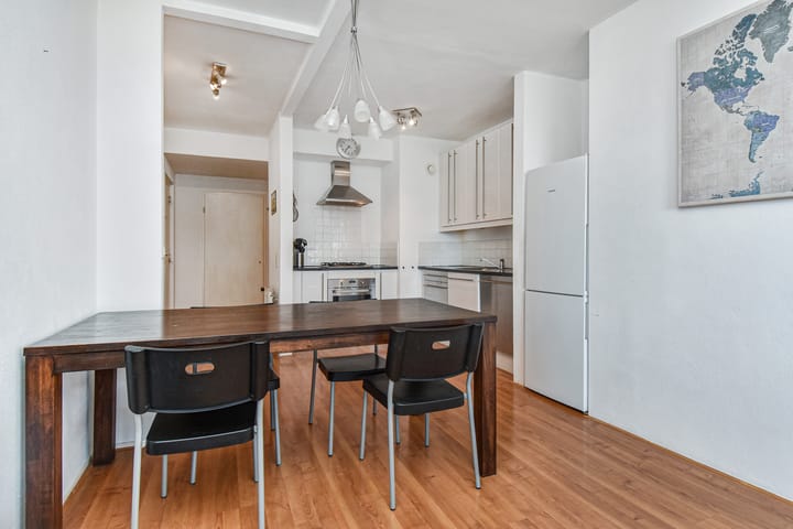 Foto 12 van Boslaan 351