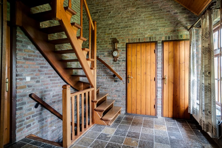 Foto 19 van Braamweg 11