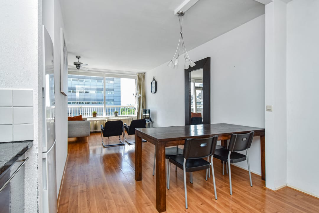 Foto 13 van Boslaan 351