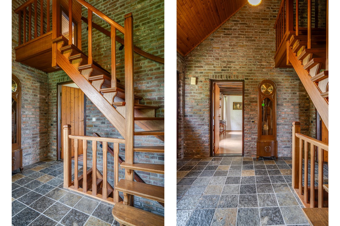 Photo 20 of Braamweg 11