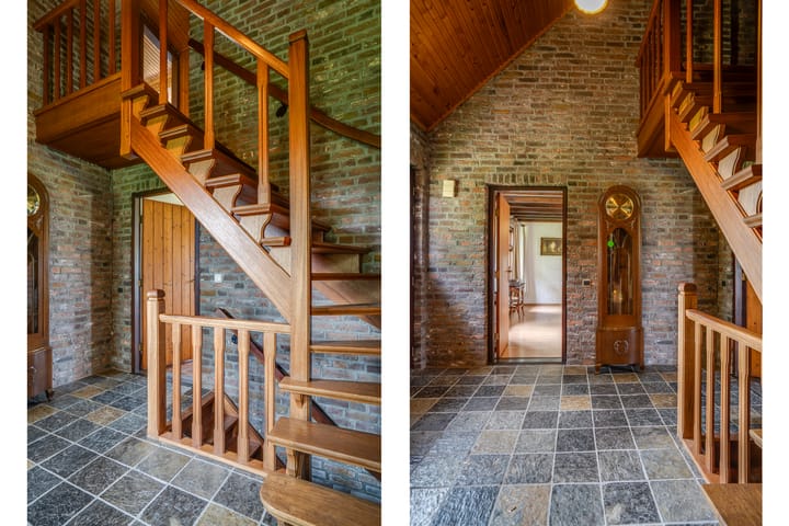 Foto 20 van Braamweg 11