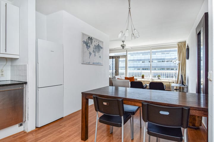 Foto 14 van Boslaan 351