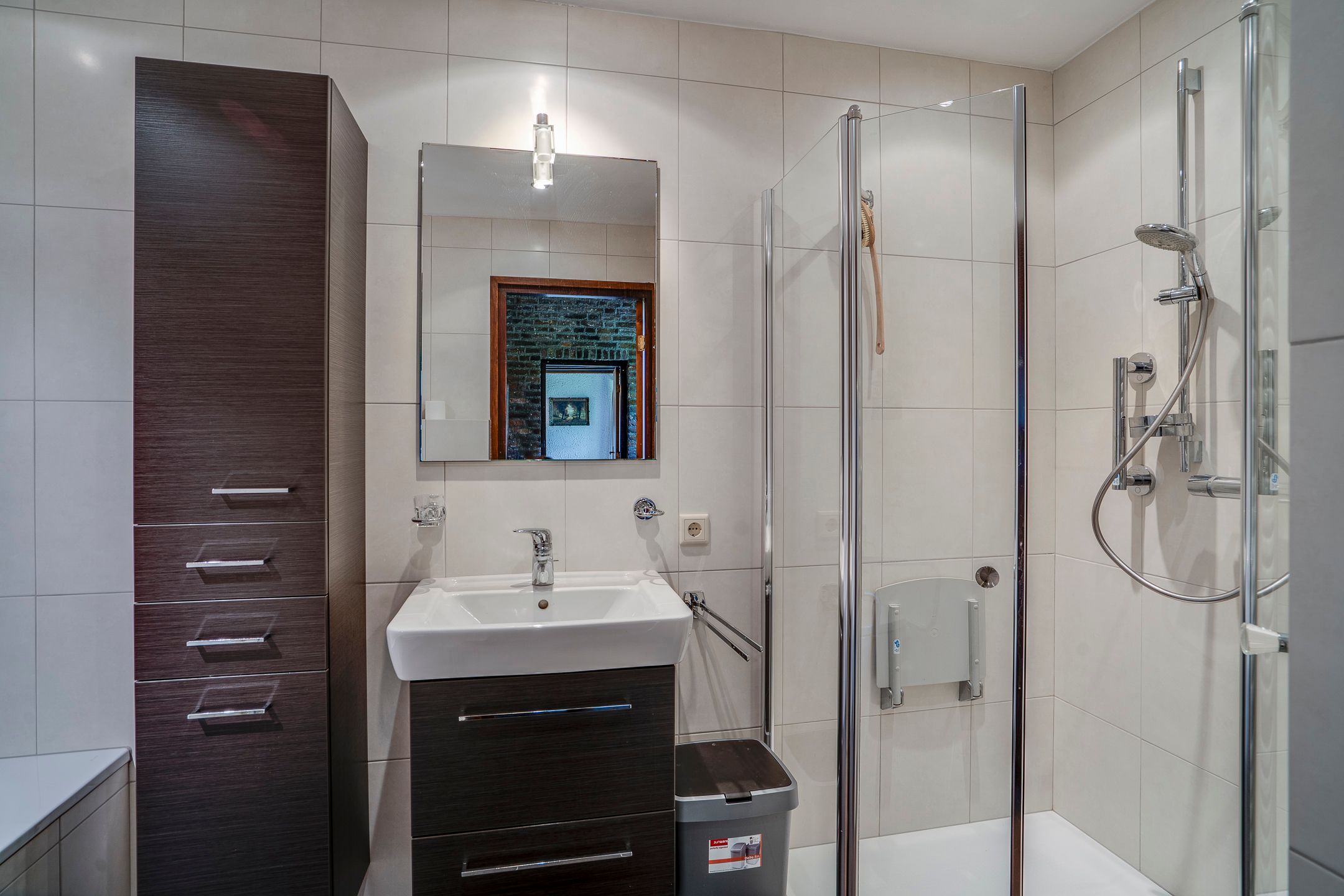 Photo 21 of Braamweg 11