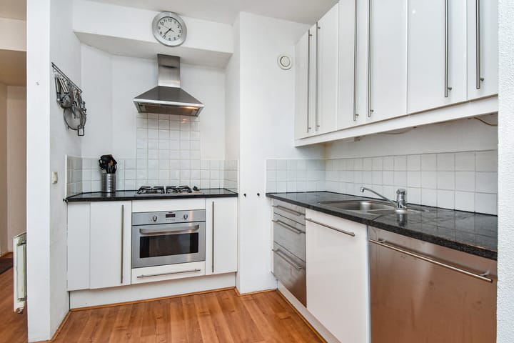 Foto 15 van Boslaan 351