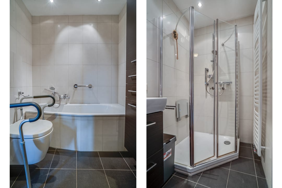 Photo 22 of Braamweg 11