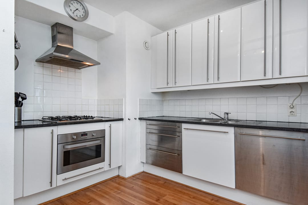 Foto 16 van Boslaan 351