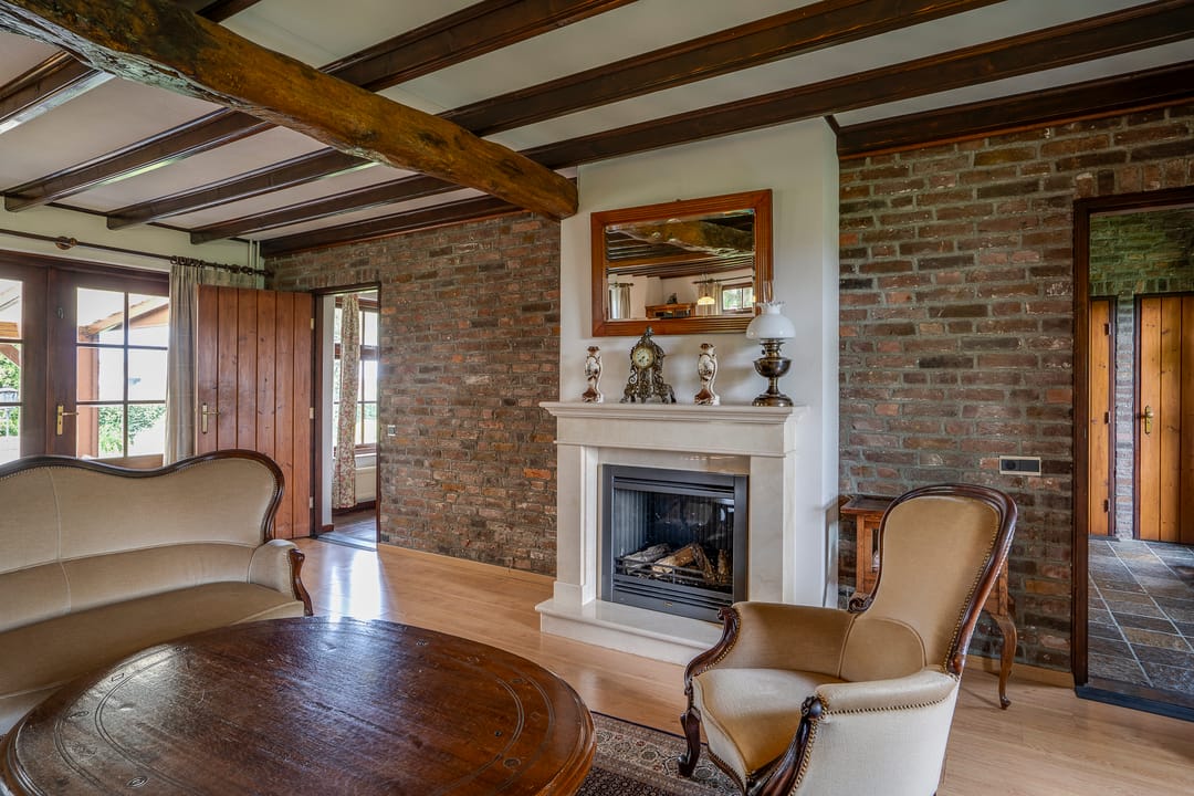 Photo 23 of Braamweg 11