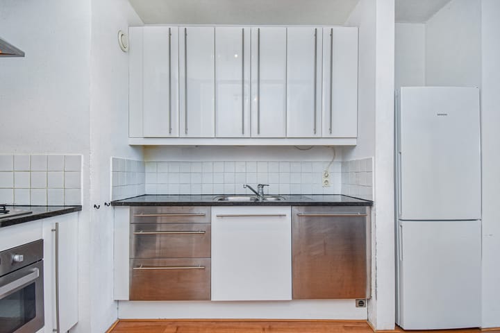 Foto 17 van Boslaan 351