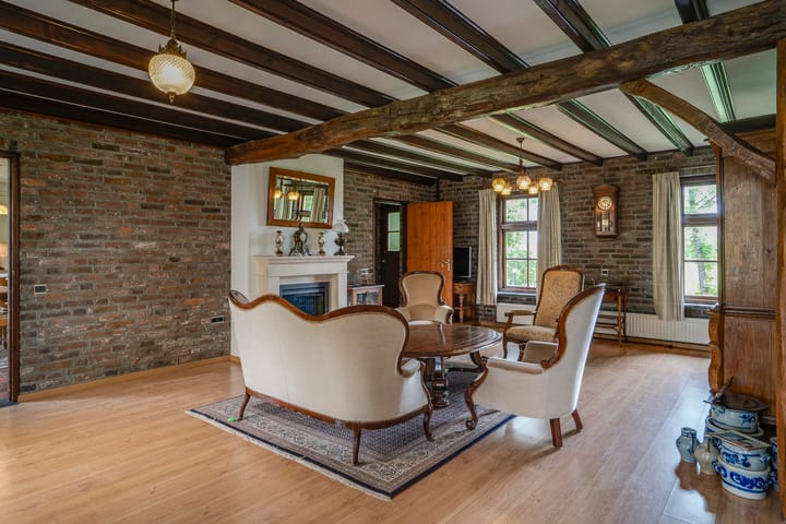 Foto 24 van Braamweg 11