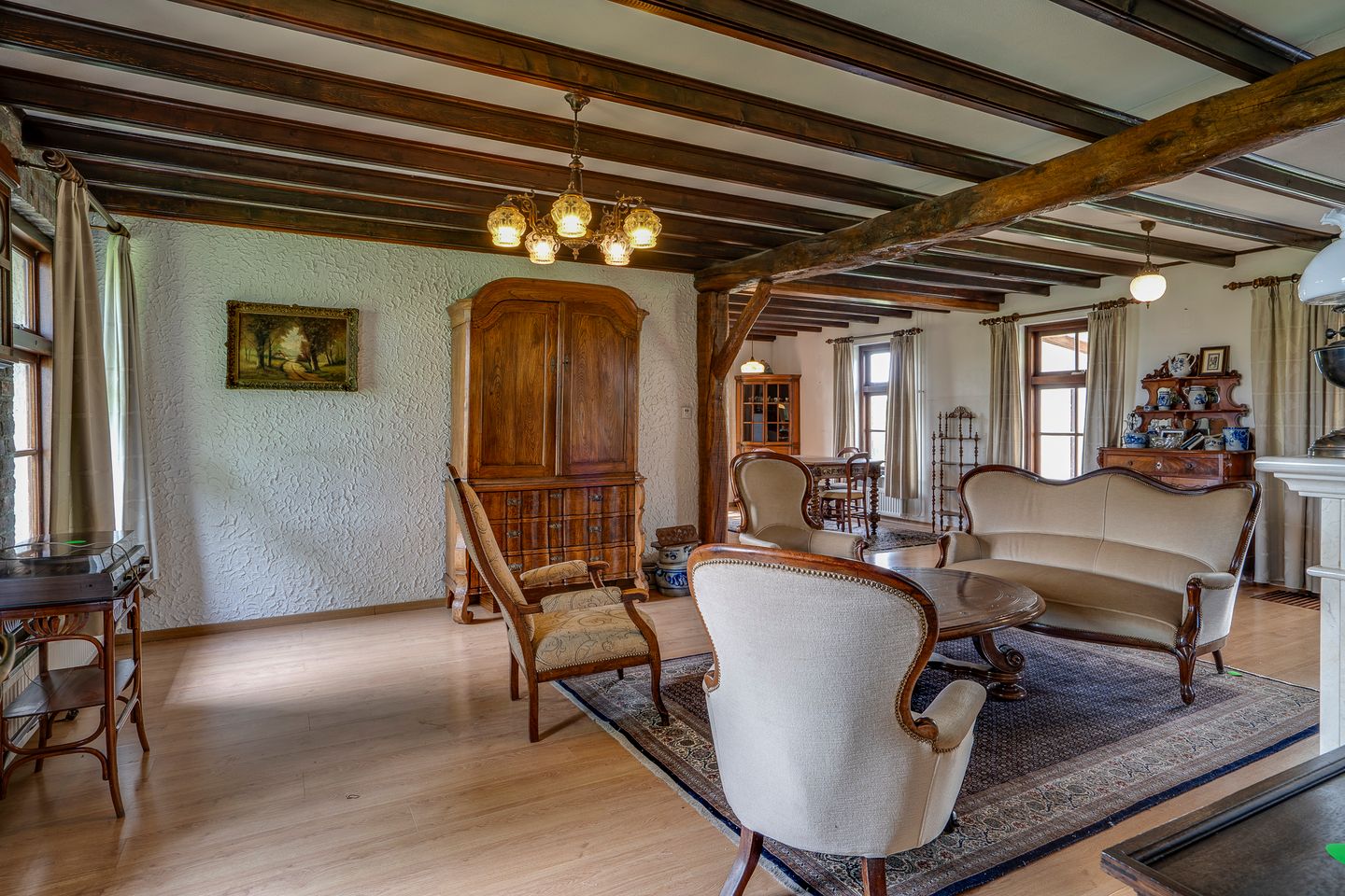 Photo 25 of Braamweg 11