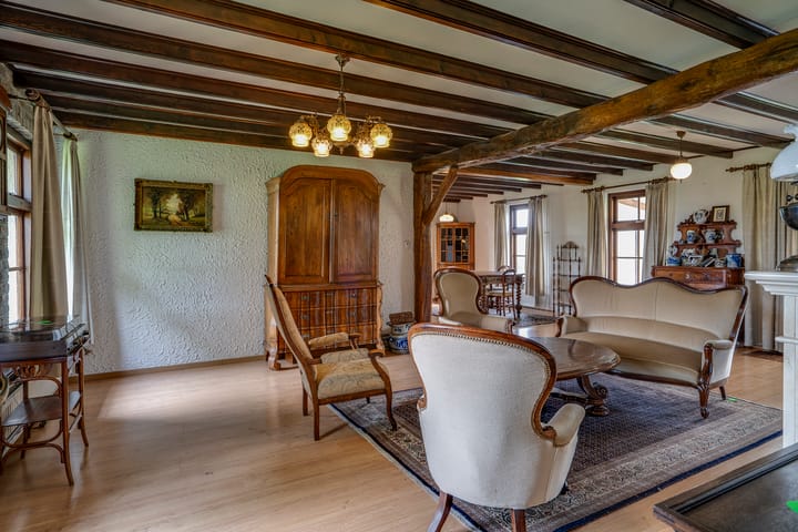 Foto 25 van Braamweg 11