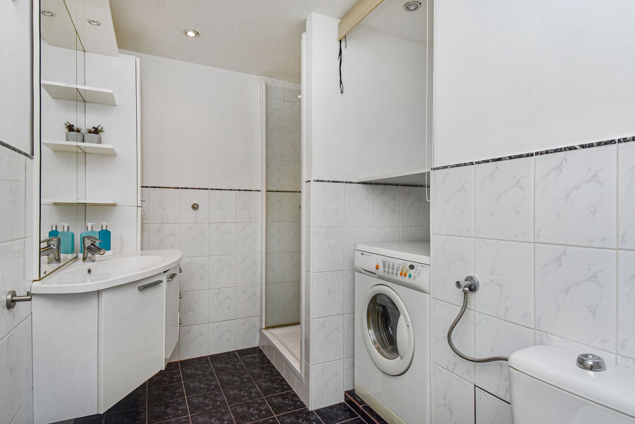 Foto 18 van Boslaan 351