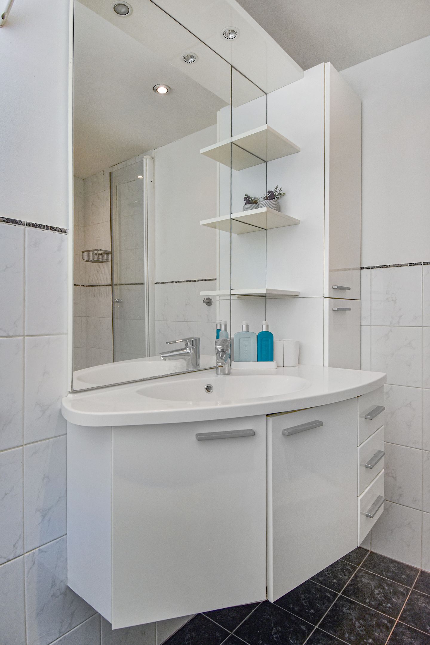 Foto 19 van Boslaan 351