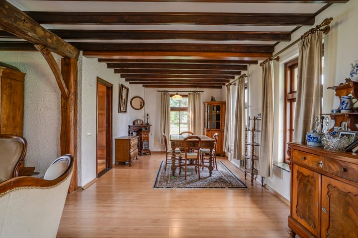 Foto 26 van Braamweg 11