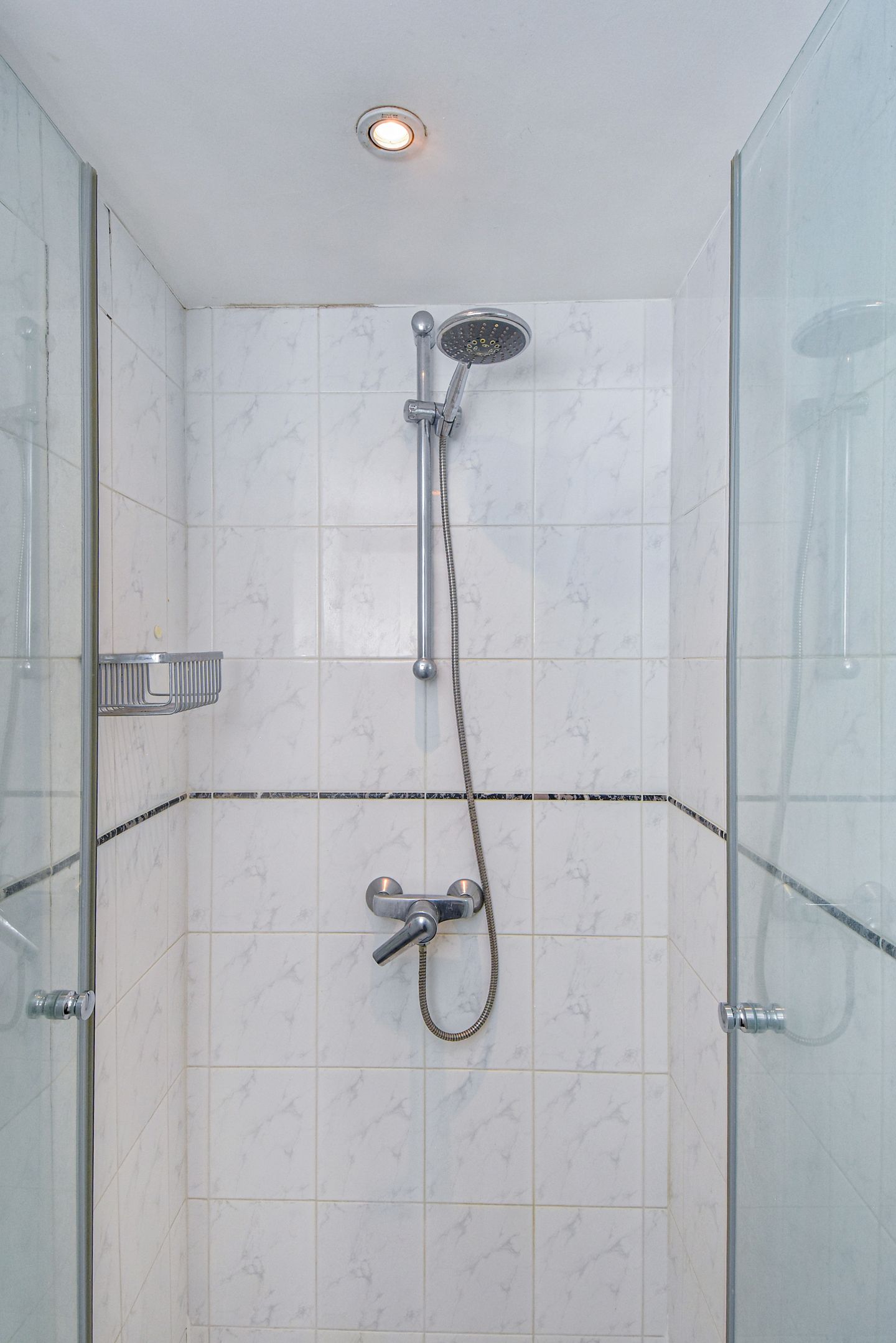 Foto 20 van Boslaan 351