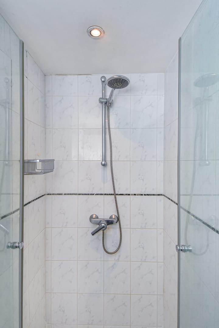 Foto 20 van Boslaan 351