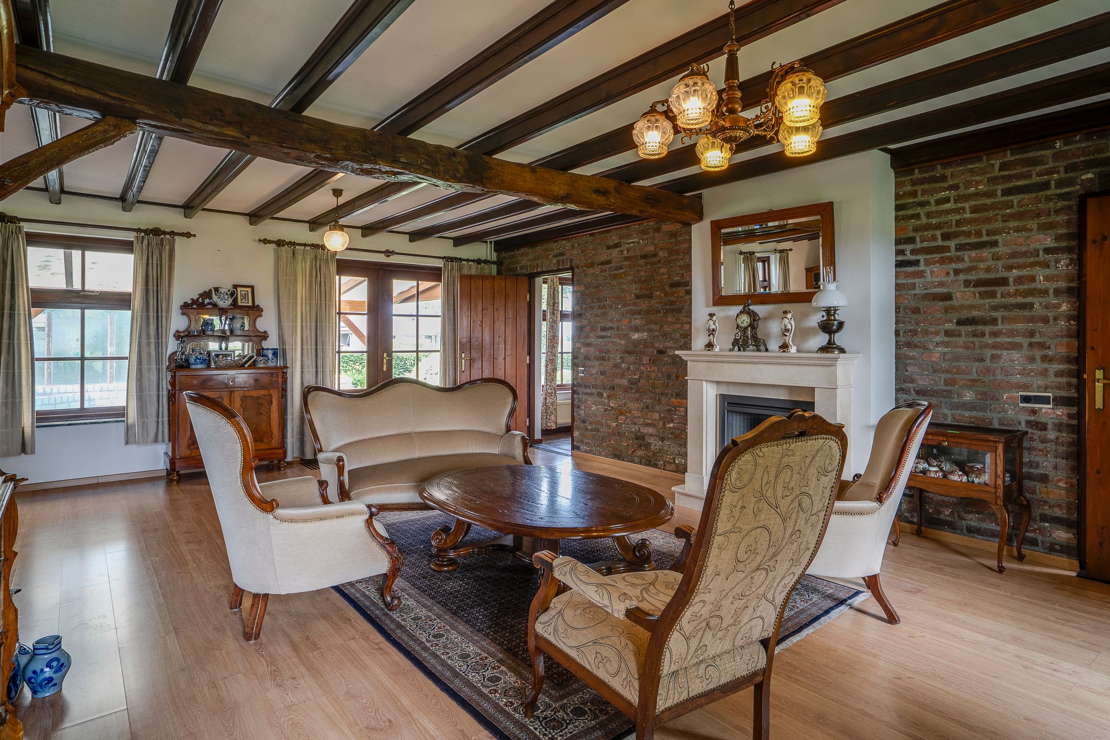 Photo 27 of Braamweg 11