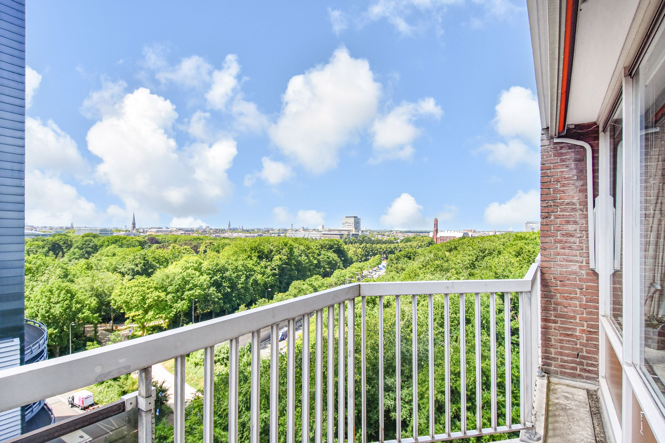 Foto 21 van Boslaan 351