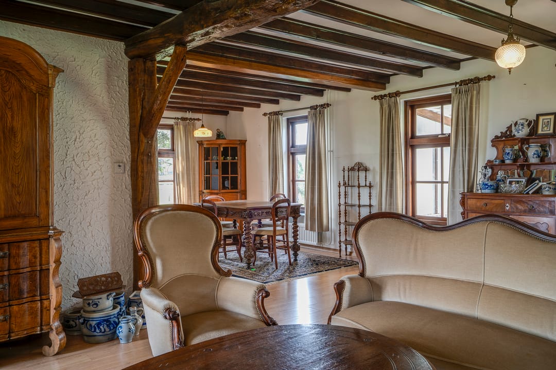 Photo 28 of Braamweg 11