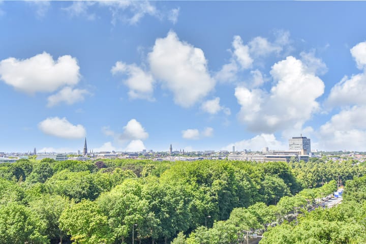 Foto 22 van Boslaan 351