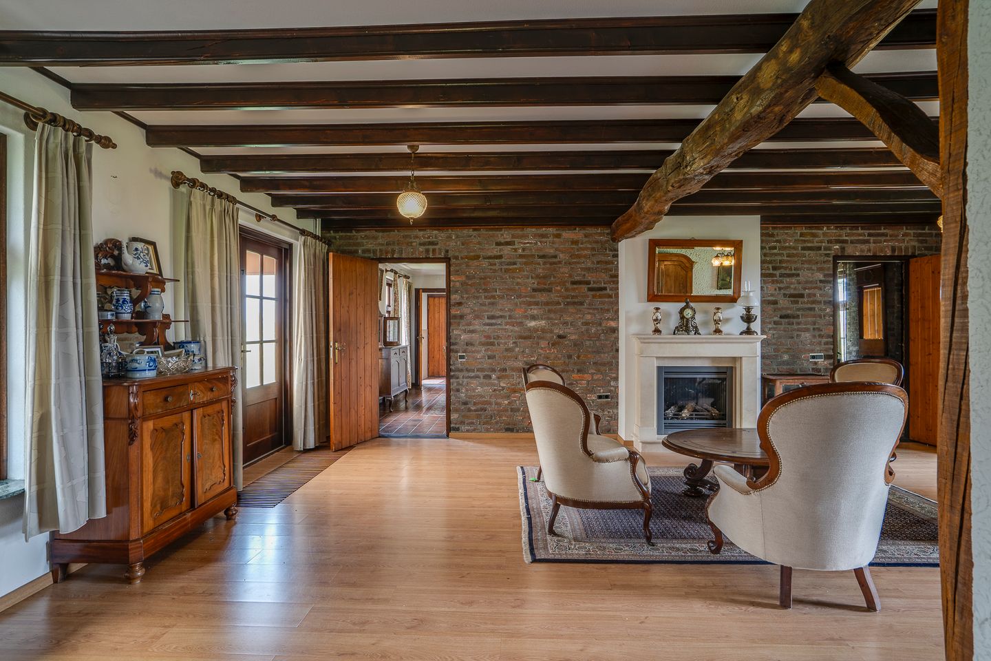 Photo 29 of Braamweg 11