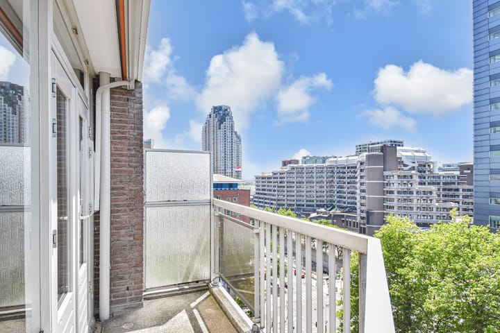 Foto 23 van Boslaan 351