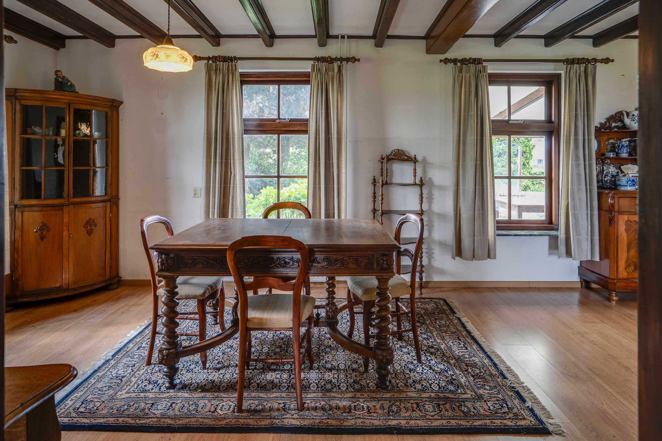 Photo 30 of Braamweg 11