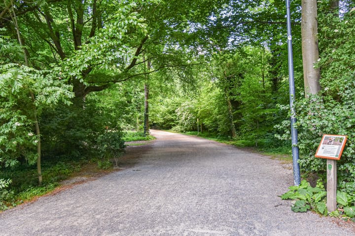 Foto 24 van Boslaan 351