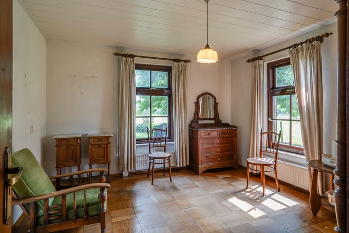 Foto 31 van Braamweg 11