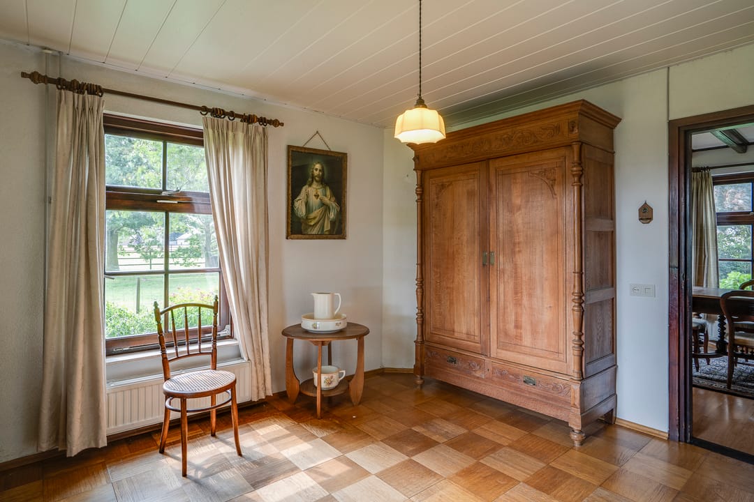 Photo 32 of Braamweg 11