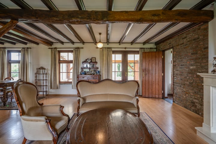 Foto 33 van Braamweg 11