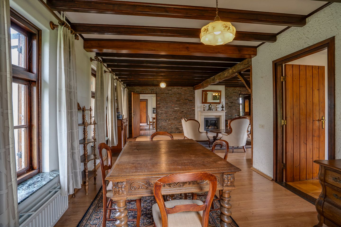 Photo 34 of Braamweg 11