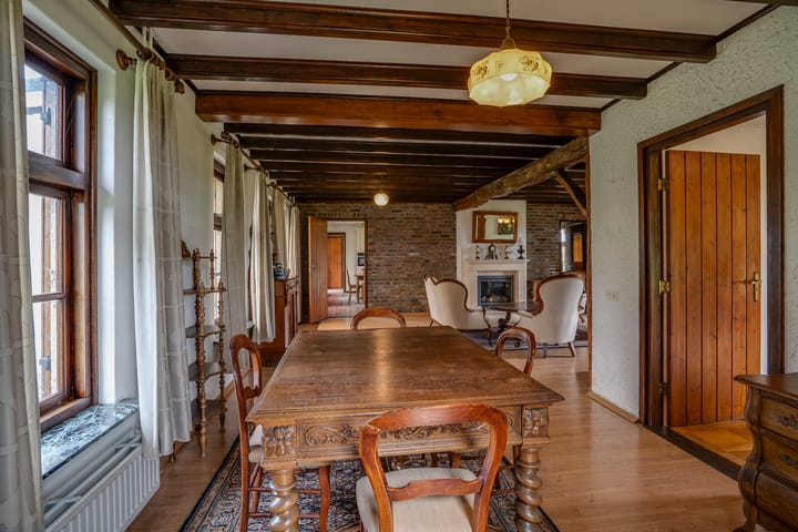 Foto 34 van Braamweg 11