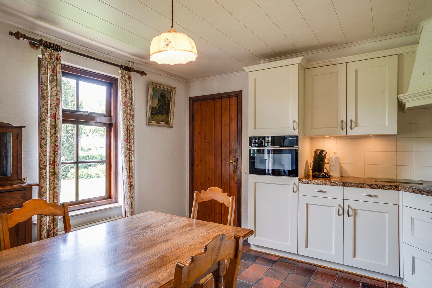 Photo 35 of Braamweg 11