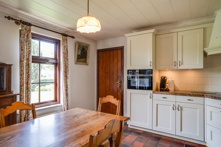 Foto 35 van Braamweg 11