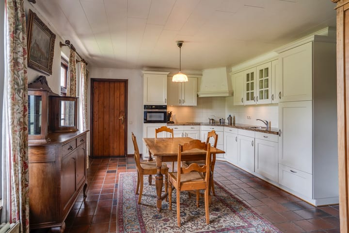 Foto 37 van Braamweg 11