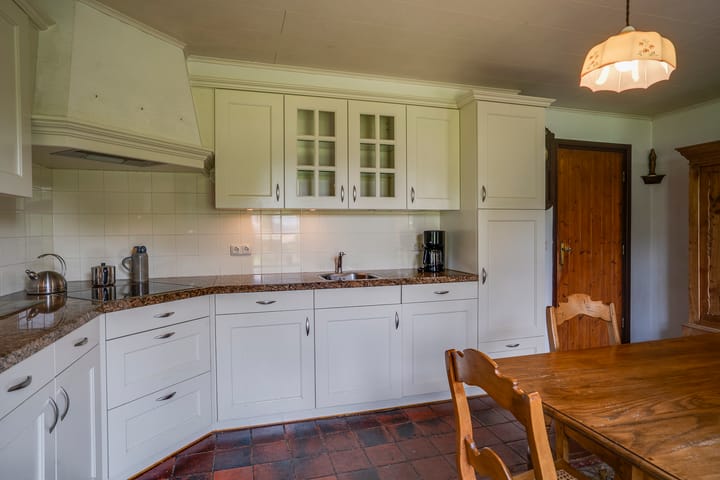 Foto 38 van Braamweg 11