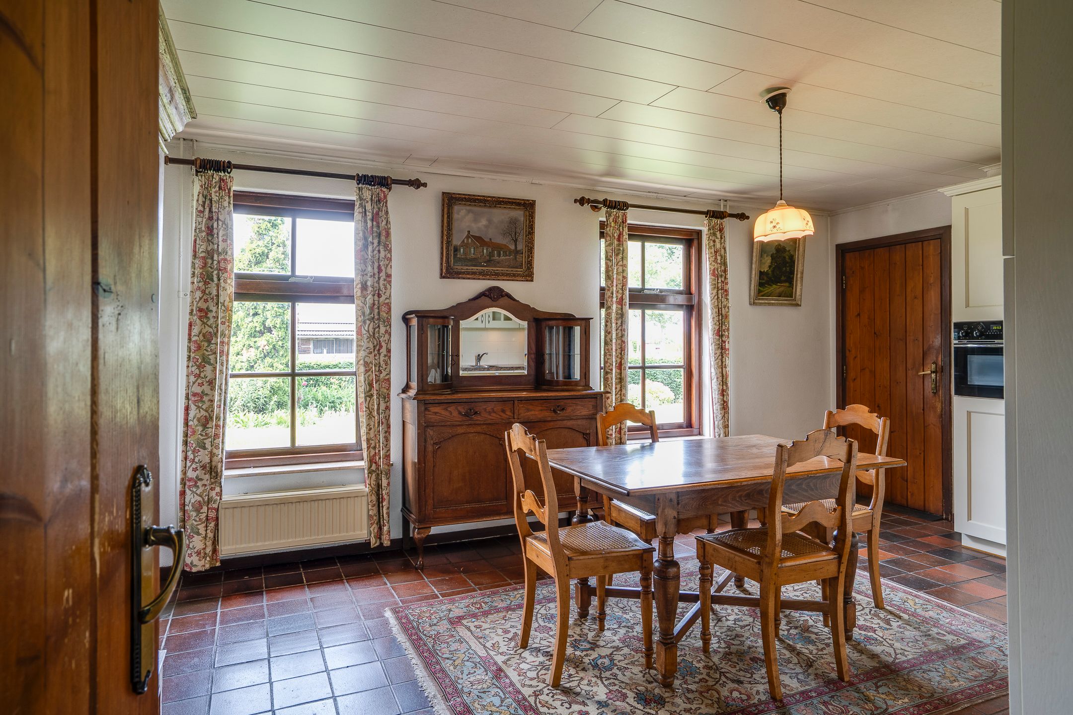 Photo 39 of Braamweg 11