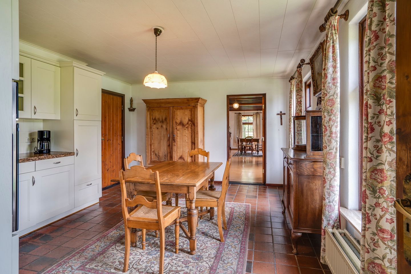 Photo 40 of Braamweg 11