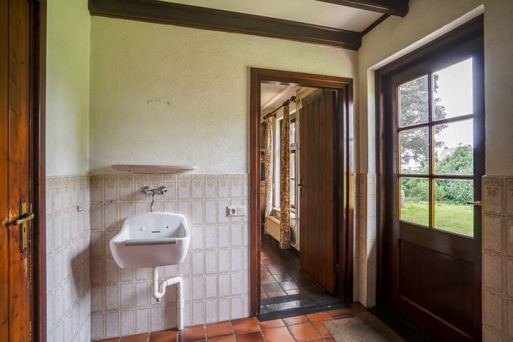 Foto 41 van Braamweg 11