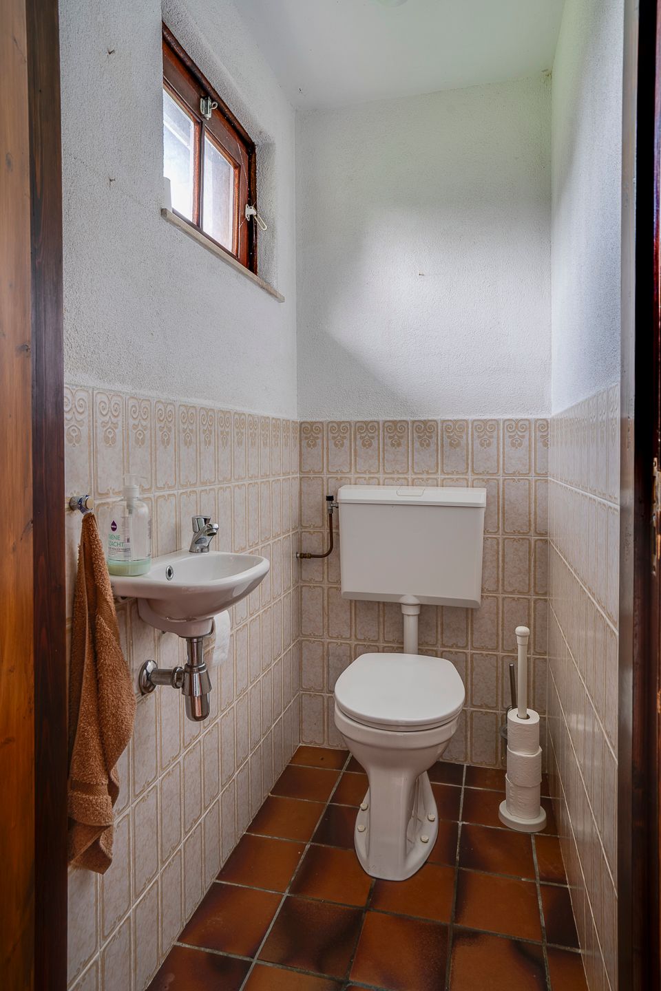 Photo 42 of Braamweg 11