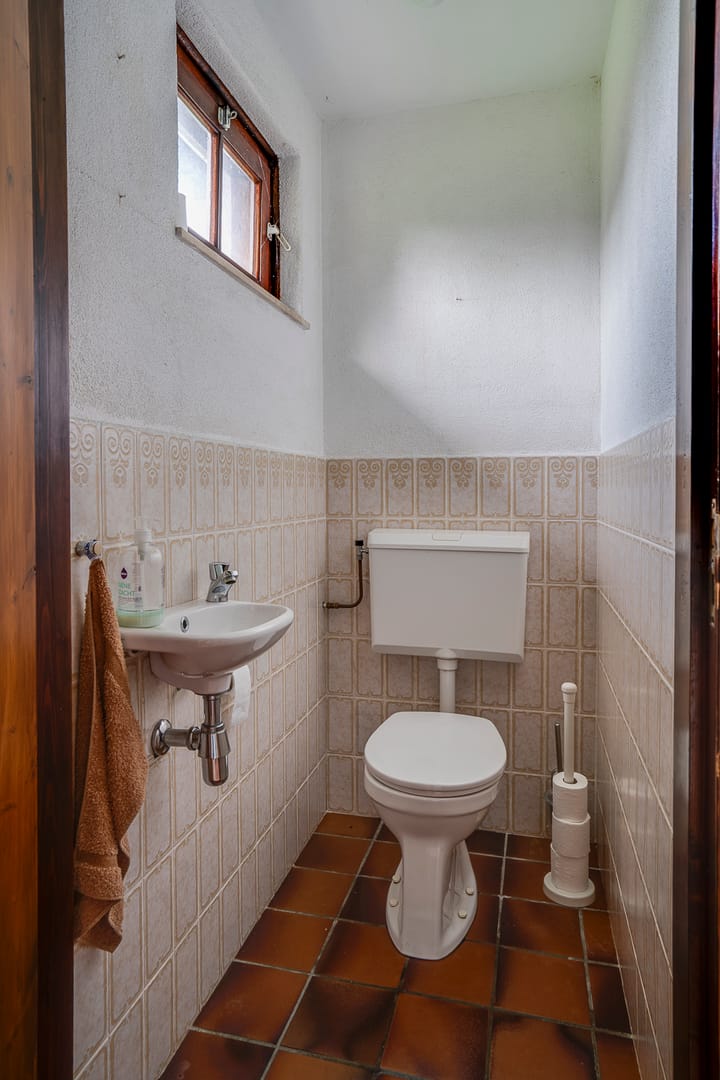 Foto 42 van Braamweg 11